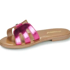 Les Tropéziennes par M Belarbi - BALI