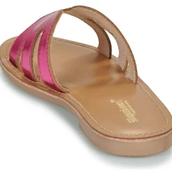 Les Tropéziennes par M Belarbi - BALI