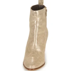 New Les Tropéziennes par M Belarbi - MELYNE Doré