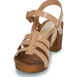 Les Tropéziennes par M Belarbi - POLLY