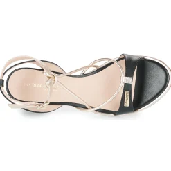 Les Tropéziennes par M Belarbi - LILON