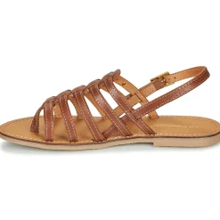 Les Tropéziennes par M Belarbi - HERILO