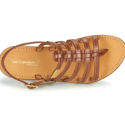 Les Tropéziennes par M Belarbi - HERILO