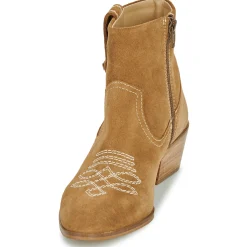 Les Tropéziennes par M Belarbi - LADYZ Cognac Sale