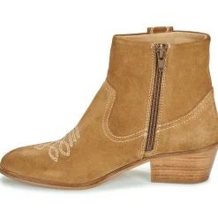 Les Tropéziennes par M Belarbi - LADYZ Cognac Sale