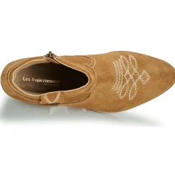 Les Tropéziennes par M Belarbi - LADYZ Cognac Sale