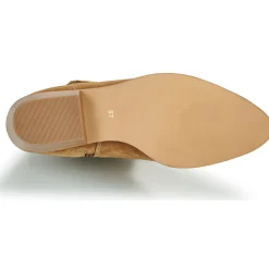 Les Tropéziennes par M Belarbi - LADYZ Cognac Sale