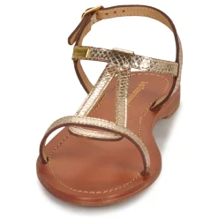 Les Tropéziennes par M Belarbi - HAMAT Doré Hot