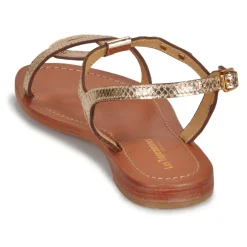 Les Tropéziennes par M Belarbi - HAMAT Doré Hot