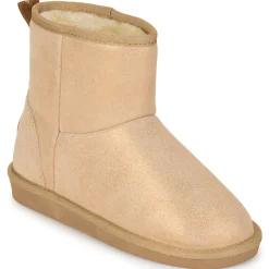 Online Les Tropéziennes par M Belarbi - CHIMET Beige