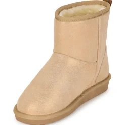 Online Les Tropéziennes par M Belarbi - CHIMET Beige