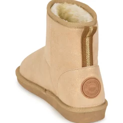 Online Les Tropéziennes par M Belarbi - CHIMET Beige