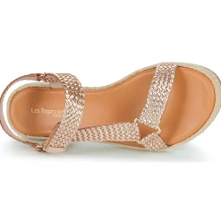 Les Tropéziennes par M Belarbi - HIPSTO