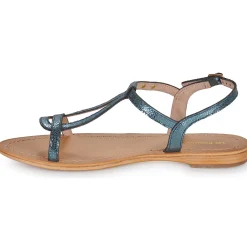 Les Tropéziennes par M Belarbi - HAMAT