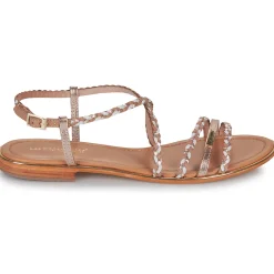 Les Tropéziennes par M Belarbi - HOMAGE Clearance