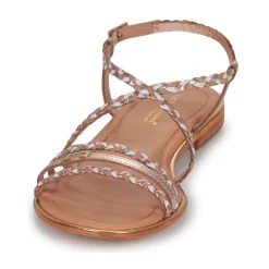 Les Tropéziennes par M Belarbi - HOMAGE Clearance