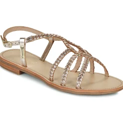 Les Tropéziennes par M Belarbi - HEMILTRES Doré Hot