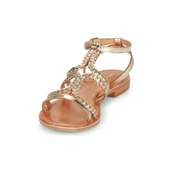 Clearance Les Tropéziennes par M Belarbi - BONGO Doré