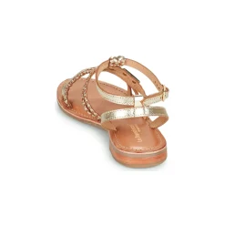 Clearance Les Tropéziennes par M Belarbi - BONGO Doré