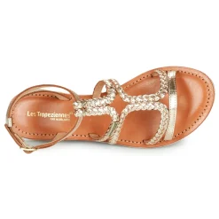 Clearance Les Tropéziennes par M Belarbi - BONGO Doré