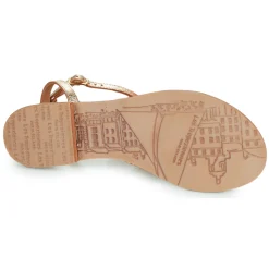 Clearance Les Tropéziennes par M Belarbi - BONGO Doré