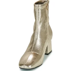 Les Tropéziennes par M Belarbi - DANIELA Doré New