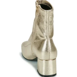 Les Tropéziennes par M Belarbi - DANIELA Doré New