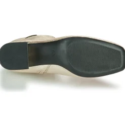 Les Tropéziennes par M Belarbi - DANIELA Doré New