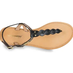 Discount Les Tropéziennes par M Belarbi - HAMSONG