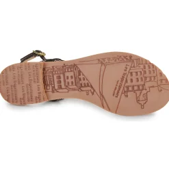 Discount Les Tropéziennes par M Belarbi - HAMSONG