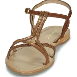 Les Tropéziennes par M Belarbi - HEMMAGUM Clearance