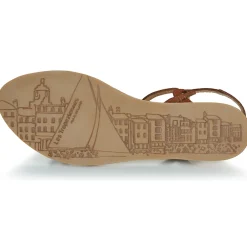 Les Tropéziennes par M Belarbi - HEMMAGUM Clearance