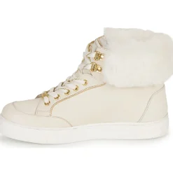 Les Tropéziennes par M Belarbi - ROADSTER