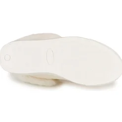 Les Tropéziennes par M Belarbi - ROADSTER