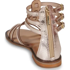 Les Tropéziennes par M Belarbi - HACHILLE