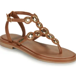 Les Tropéziennes par M Belarbi - OBALY