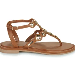 Les Tropéziennes par M Belarbi - OBALY