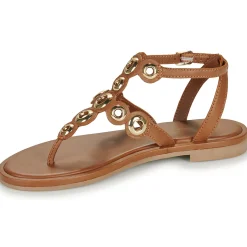 Les Tropéziennes par M Belarbi - OBALY