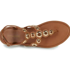 Les Tropéziennes par M Belarbi - OBALY