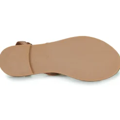 Les Tropéziennes par M Belarbi - OBALY