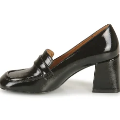 Les Tropéziennes par M Belarbi - DEMYOS Noir