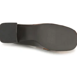 Les Tropéziennes par M Belarbi - DEMYOS Noir