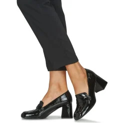 Les Tropéziennes par M Belarbi - DEMYOS Noir