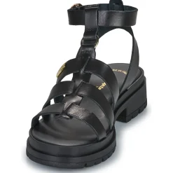 New Les Tropéziennes par M Belarbi - TOBO Noir