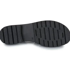 New Les Tropéziennes par M Belarbi - TOBO Noir