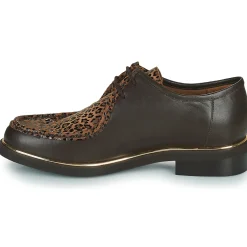 Les Tropéziennes par M Belarbi - MOLLY Clearance