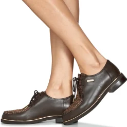 Les Tropéziennes par M Belarbi - MOLLY Clearance