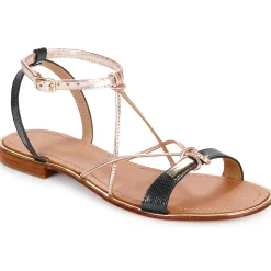 Best Les Tropéziennes par M Belarbi - HIRONDEL