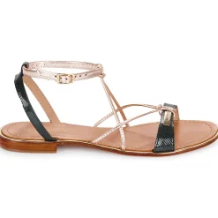 Best Les Tropéziennes par M Belarbi - HIRONDEL