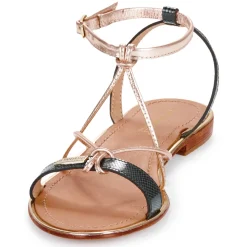 Best Les Tropéziennes par M Belarbi - HIRONDEL